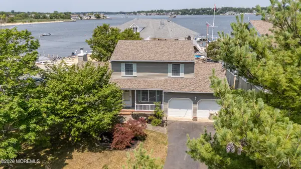 1 Avalon Avenue, Ocean Gate, NJ 08740