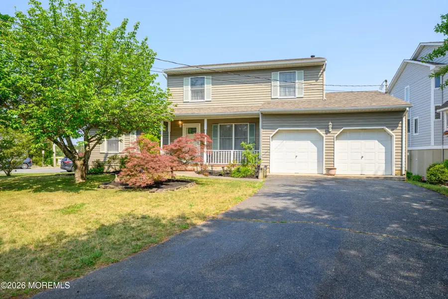 1 Avalon Avenue, Ocean Gate, NJ 08740 - #3