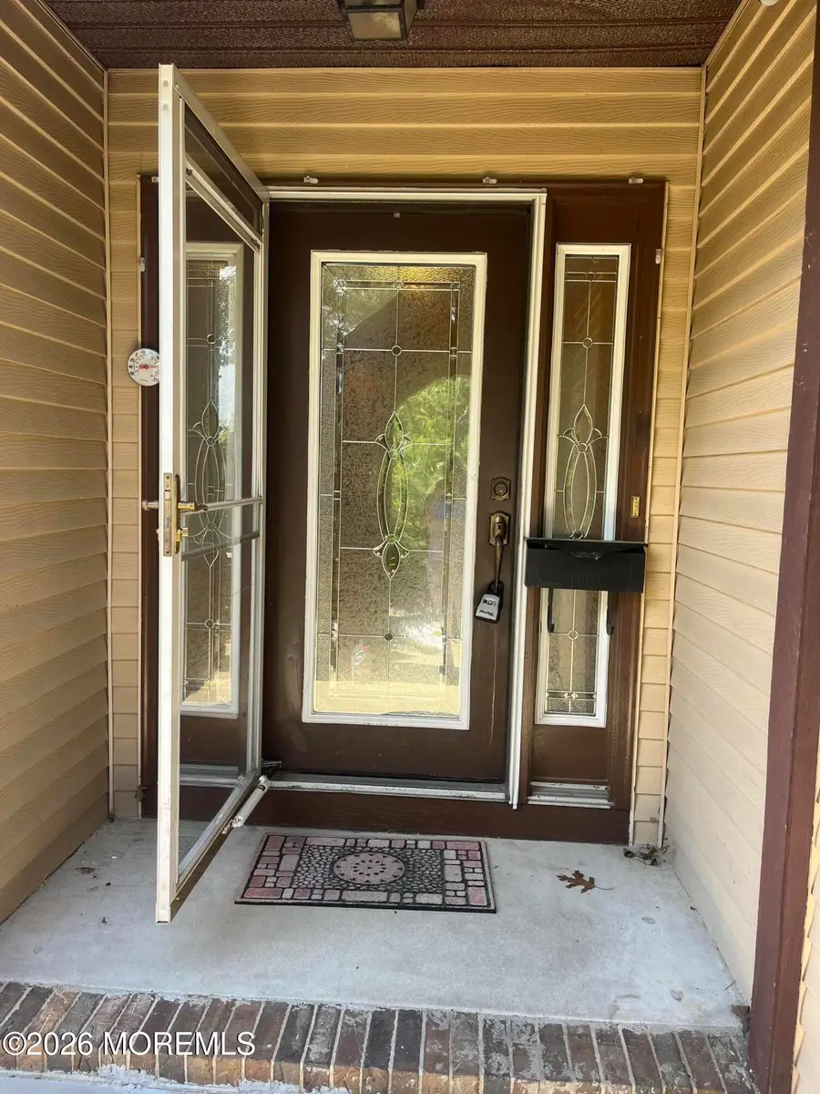 40 Sycamore Access Road #40, Manahawkin, NJ 08050 - #3