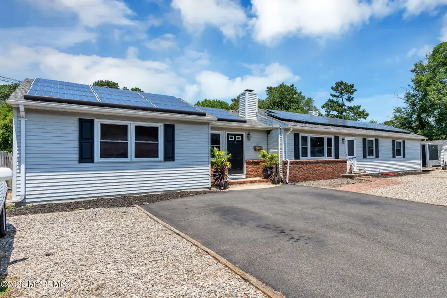 725 8th Avenue, Manchester, NJ 08759 - #3