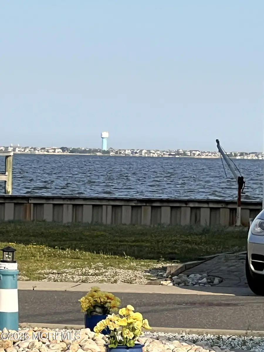 16 Longman Street, Toms River, NJ 08753 - #2