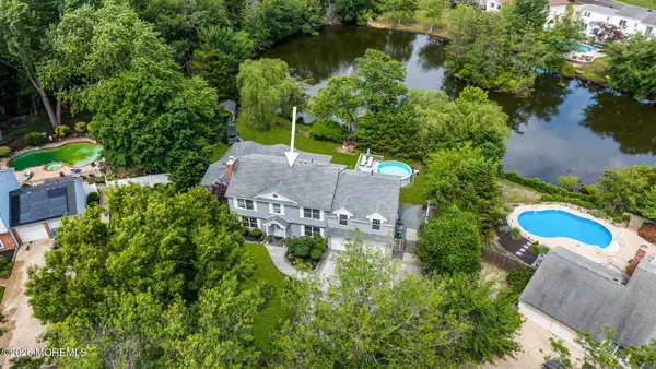 375 Kildare Drive, Toms River, NJ 08753
