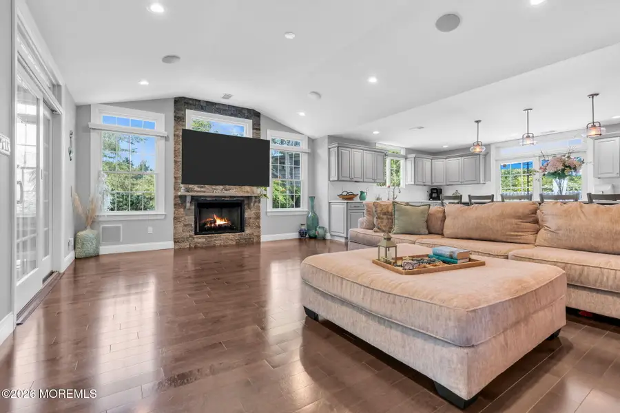 375 Kildare Drive, Toms River, NJ 08753 - #3