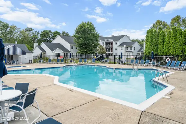 1313 Waters Edge Drive #1313, Toms River, NJ 08753