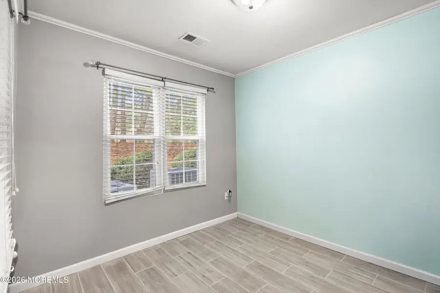 1313 Waters Edge Drive #1313, Toms River, NJ 08753 - #3