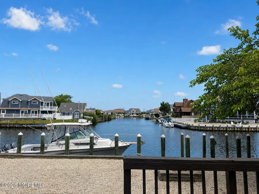 974 Capstan Drive, Forked River, NJ 08731 - #2