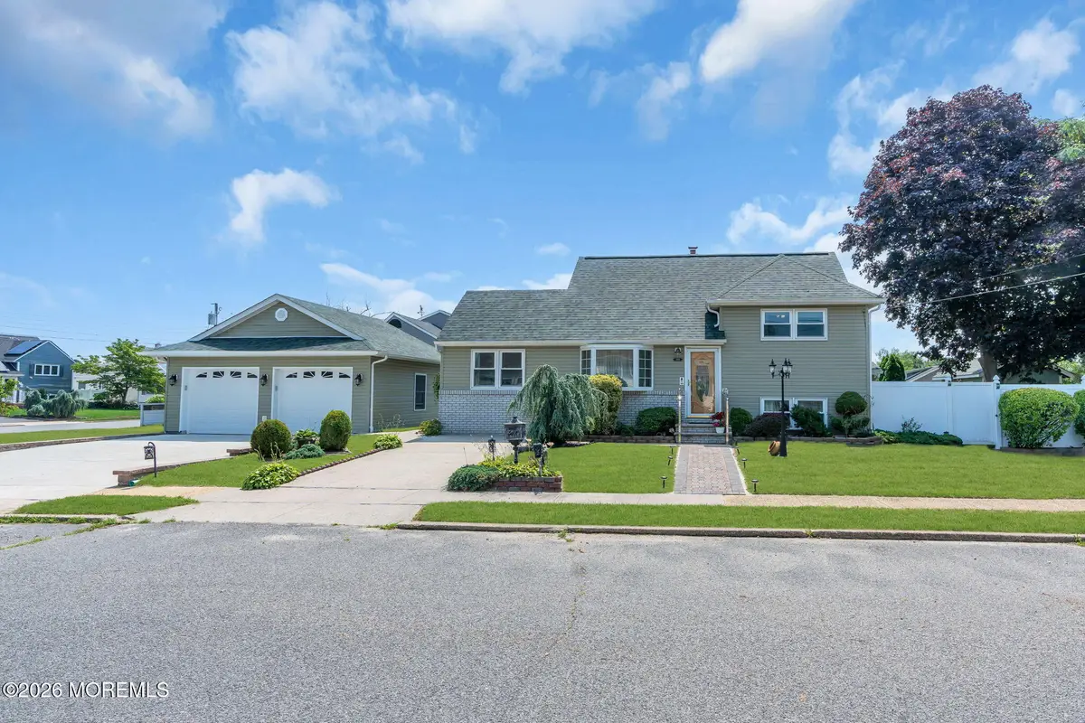 403 Lorraine Place, Brick, NJ 08724 - #1