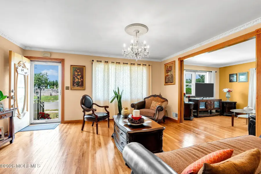 403 Lorraine Place, Brick, NJ 08724 - #3