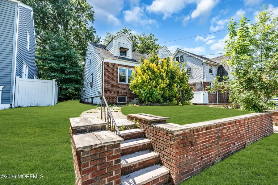 6 Webster Avenue, Kearny, NJ 07032 - #3