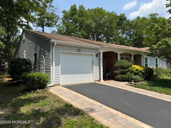 68 Jean Street, Lakewood, NJ 08701