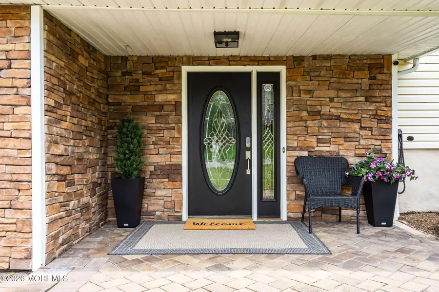118 Sun Valley Road, Toms River, NJ 08755 - #3