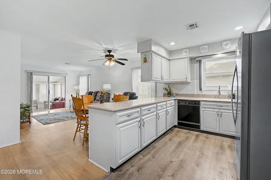 20 Thronbury Court, Toms River, NJ 08757 - #2