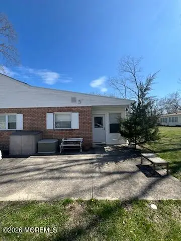 9 Willow Street #D, Toms River, NJ 08757 - #3