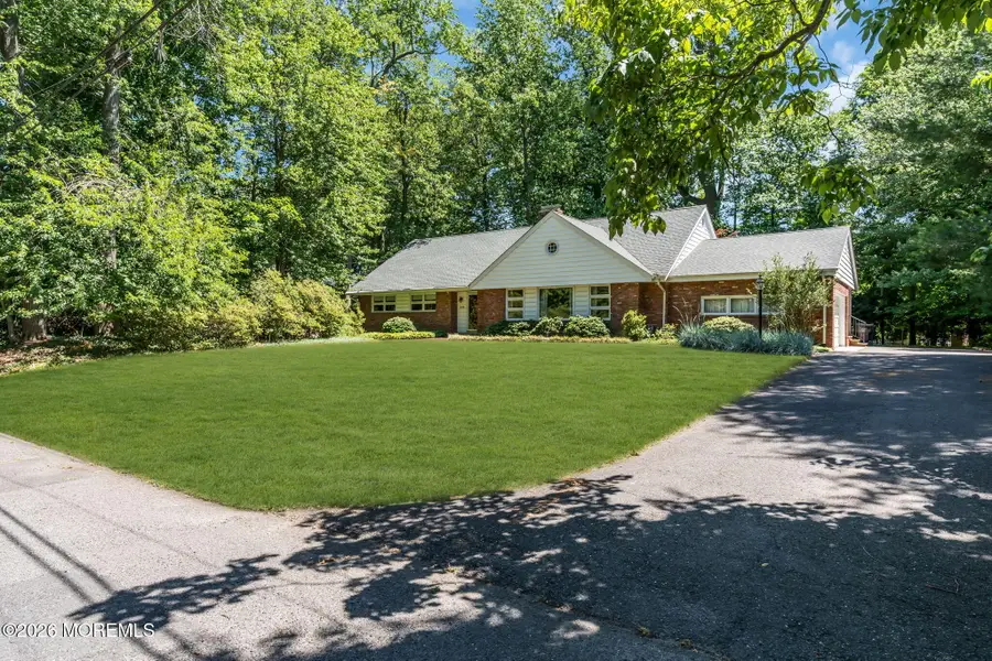 245 Kingfisher Drive, Middletown, NJ 07748 - #3