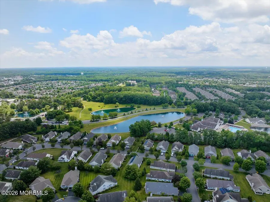 18 Deerchase Lane, Lakewood, NJ 08701 - #2