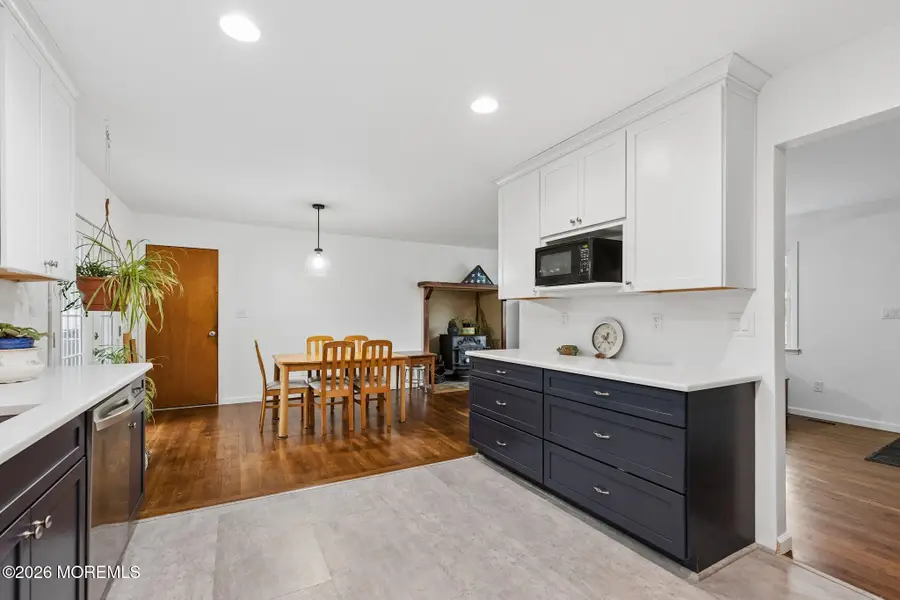 1665 Woodland Road, Forked River, NJ 08731 - #3