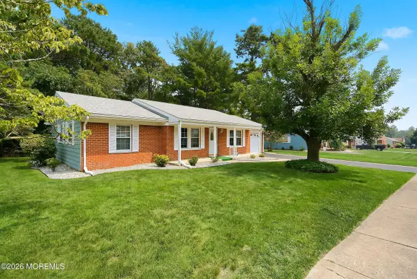 59 Franklin Lane, Whiting, NJ 08759