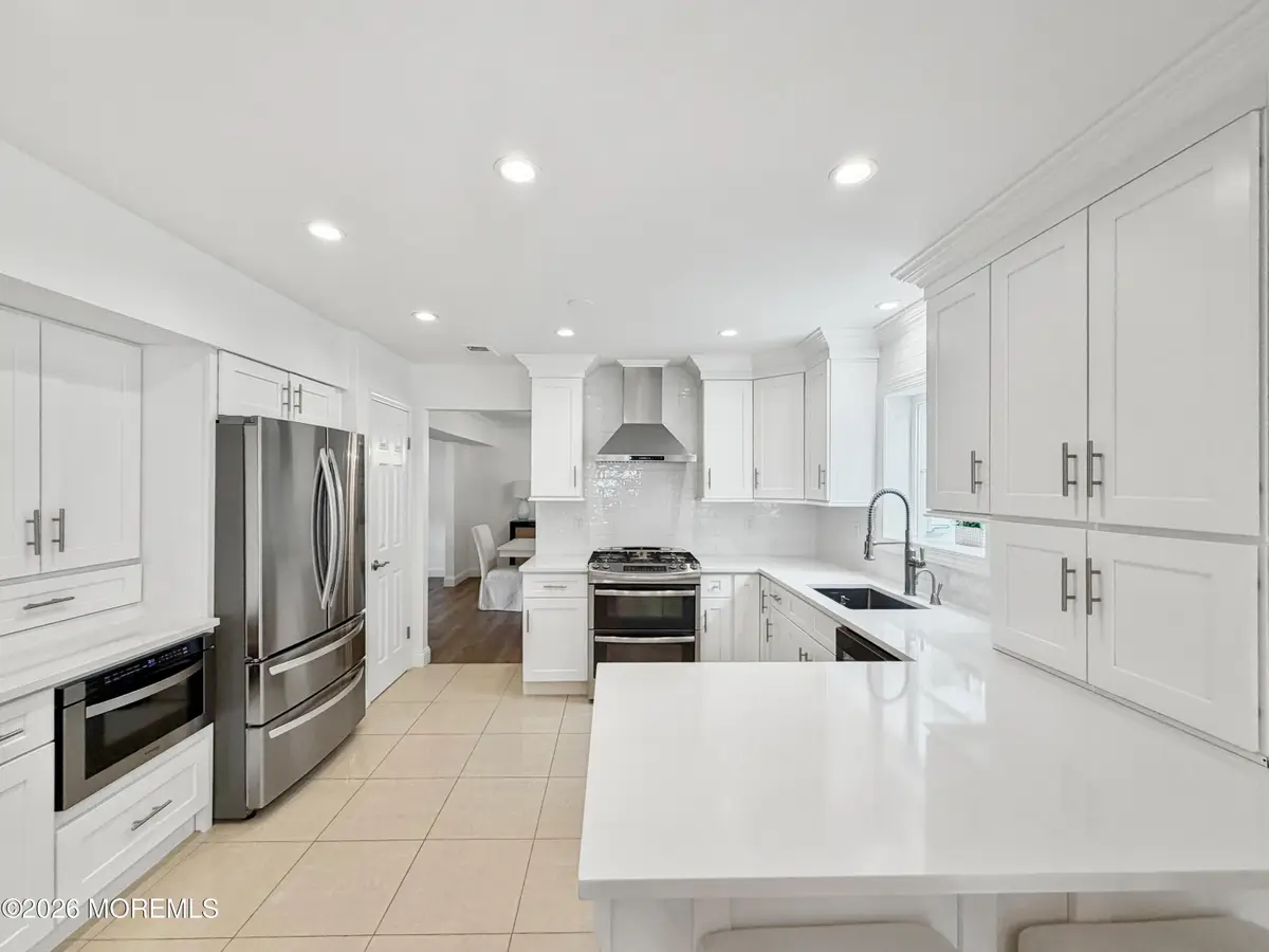 26 Surrey Drive, Old Bridge, NJ 08857 - #1
