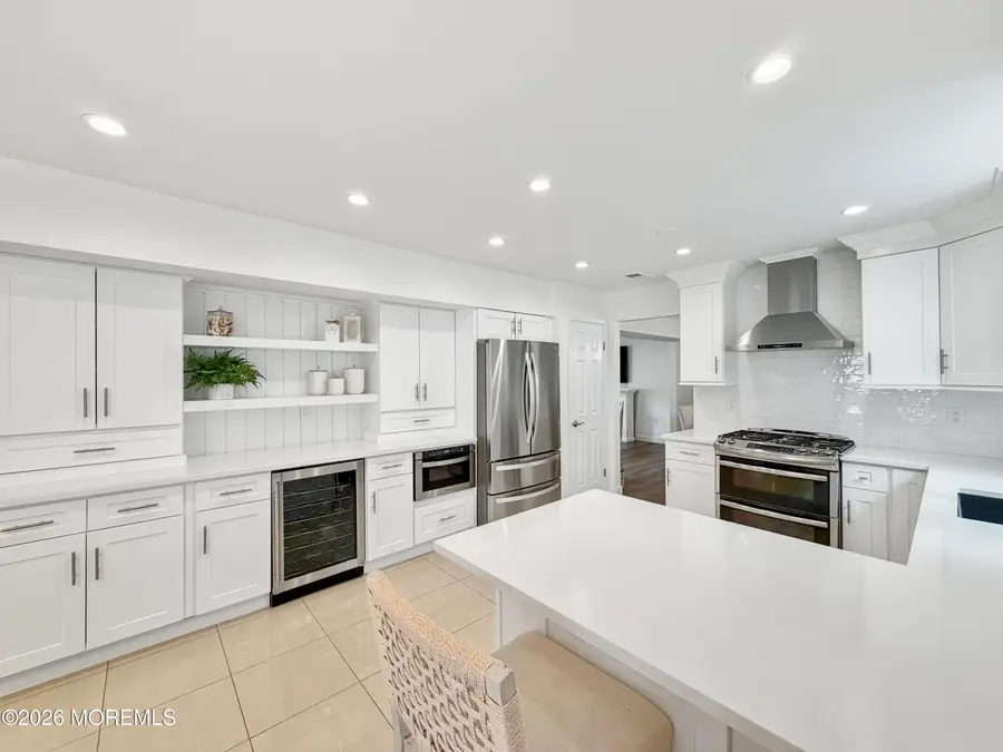 26 Surrey Drive, Old Bridge, NJ 08857 - #2