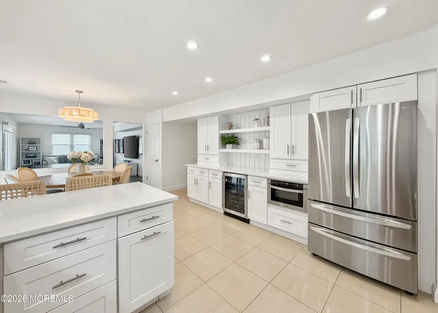 26 Surrey Drive, Old Bridge, NJ 08857 - #3