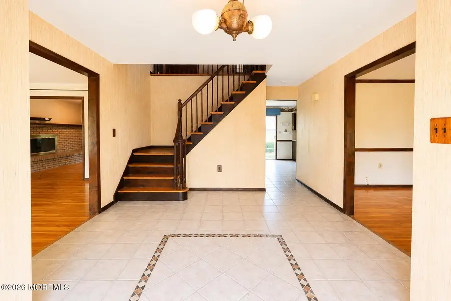 19 Scott Drive, Morganville, NJ 07751 - #3