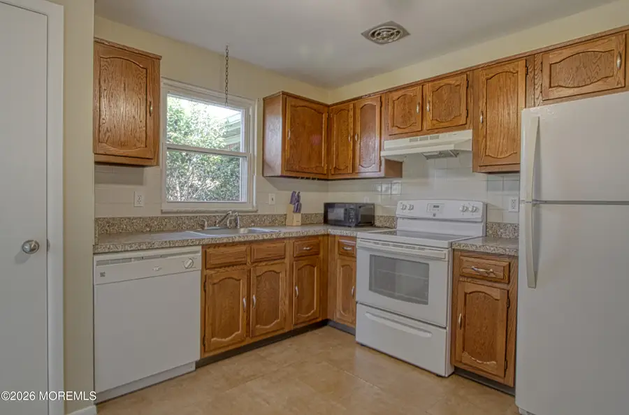 12 B Salem Drive, Whiting, NJ 08759 - #3
