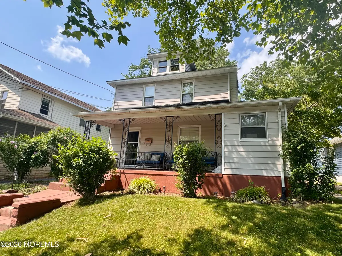32 4th Avenue, Neptune City, NJ 07753 - #1