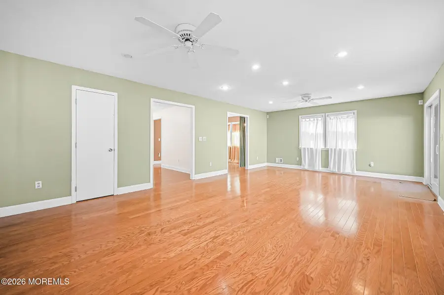 106 Chingarora Avenue, Keyport, NJ 07735 - #3