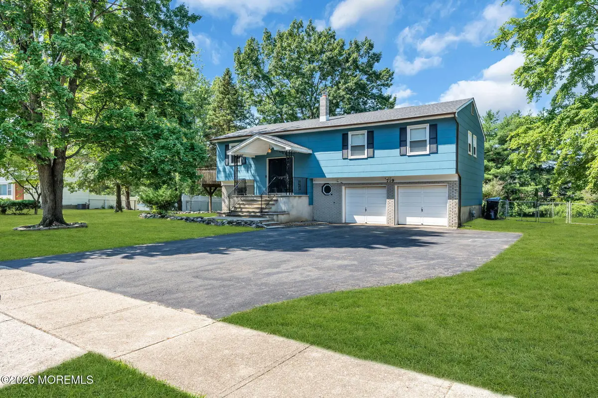 779 Lexington Drive, Brick, NJ 08724 - #1