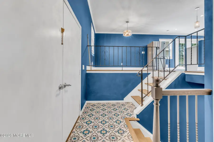 779 Lexington Drive, Brick, NJ 08724 - #3