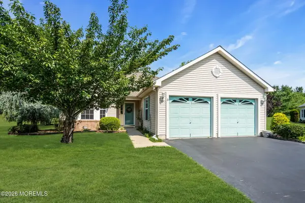 3 Springer Court, Whiting, NJ 08759