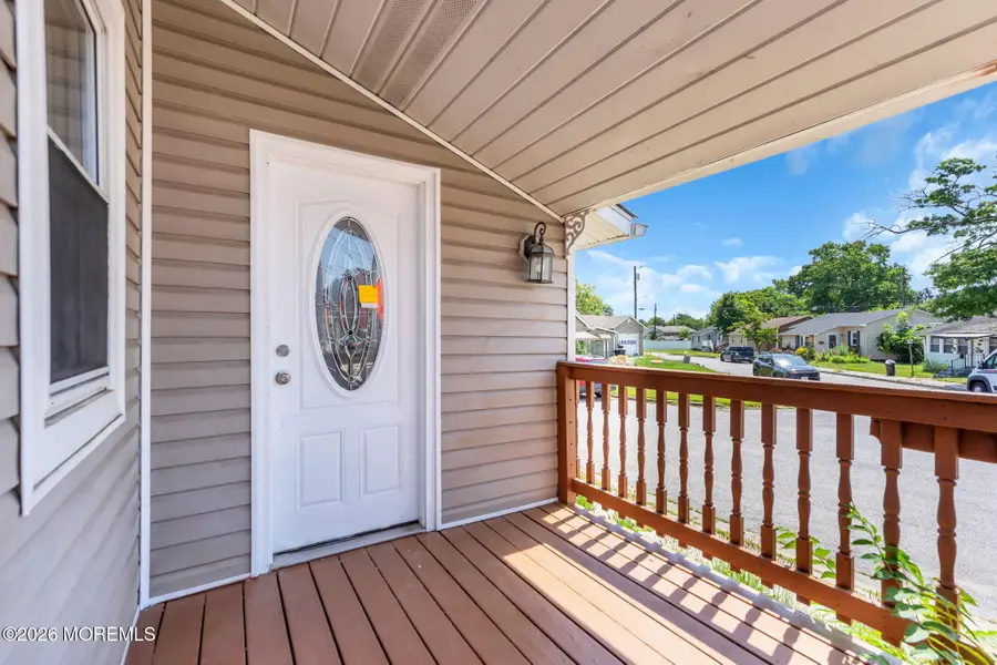 264 Birch Street, Carneys Point, NJ 08069 - #2
