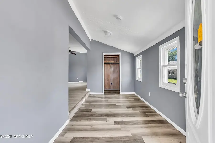 264 Birch Street, Carneys Point, NJ 08069 - #3