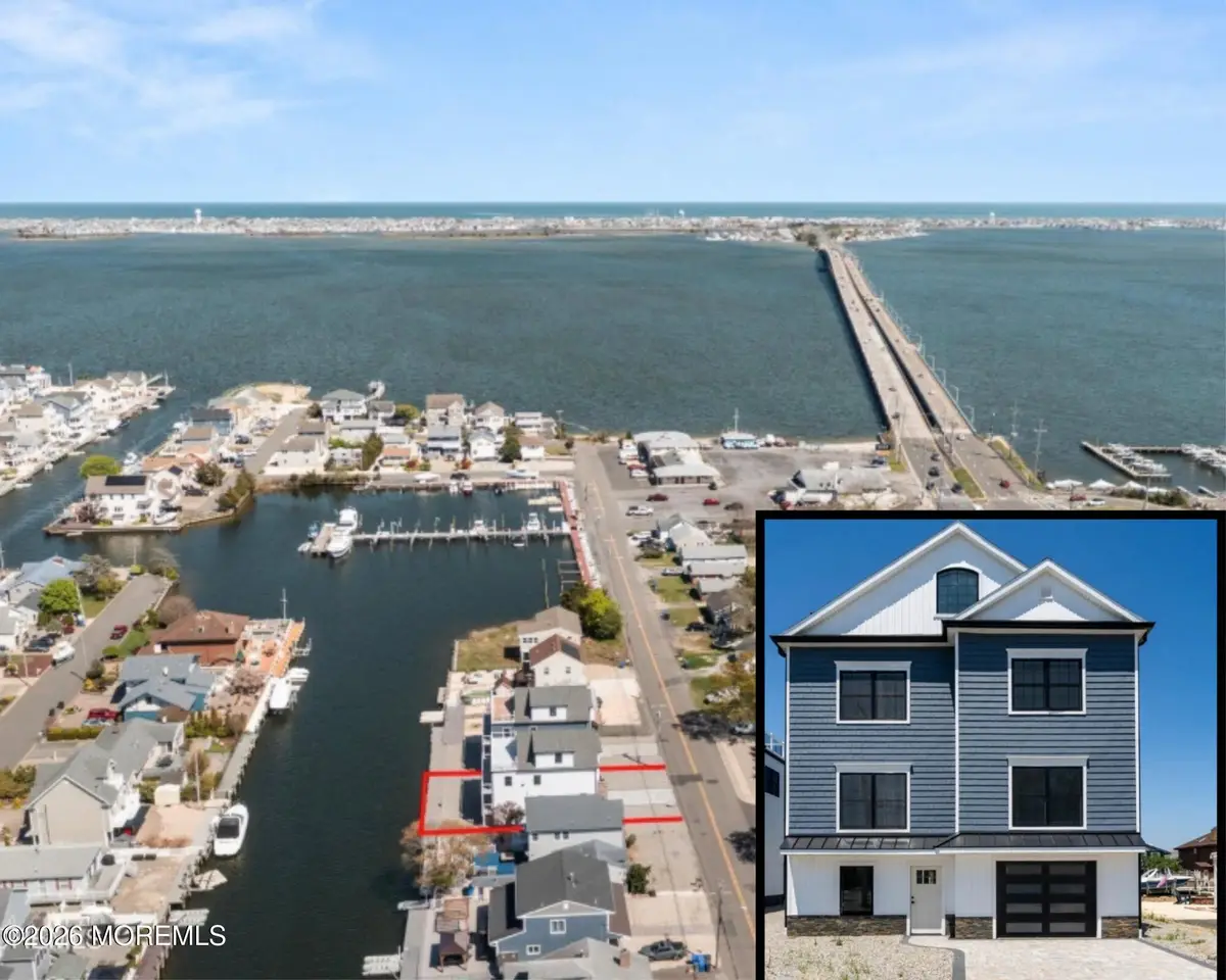 3416 Adams Avenue, Toms River, NJ 08753 - #1