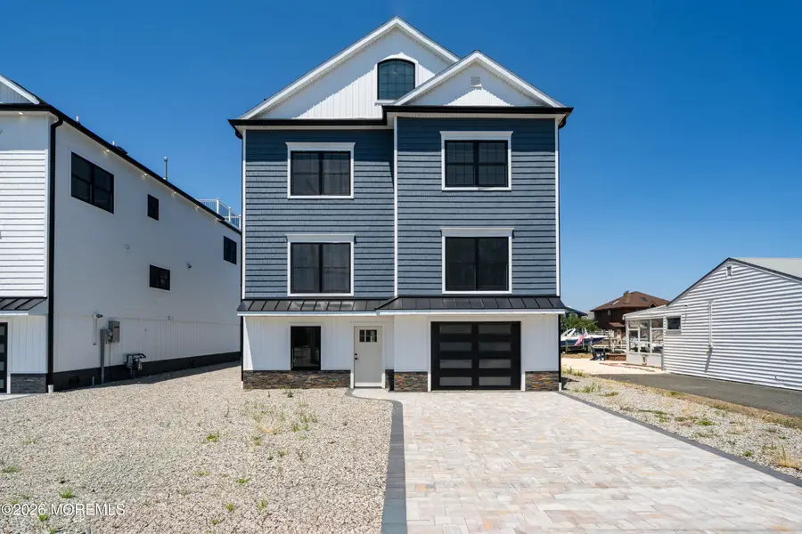 3416 Adams Avenue, Toms River, NJ 08753 - #2