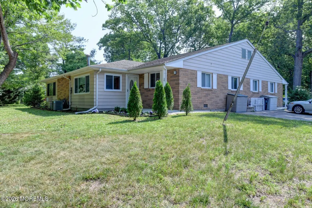 1 C Dove Street, Manchester, NJ 08759 - #1