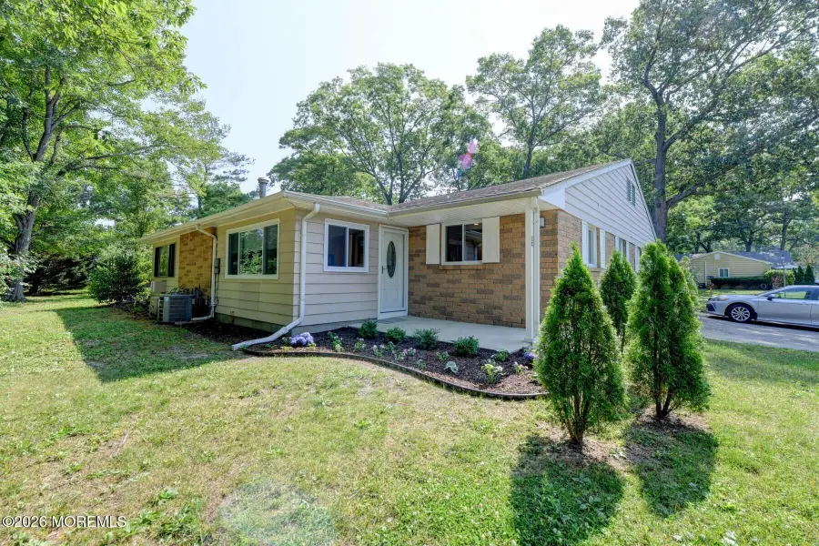 1 C Dove Street, Manchester, NJ 08759 - #2