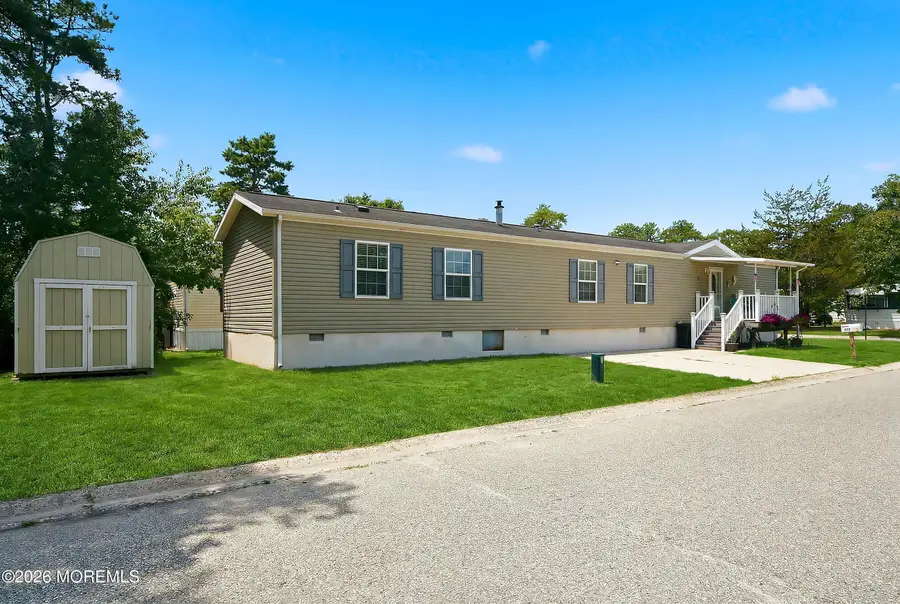 15 Fawn Place, Whiting, NJ 08759 - #2