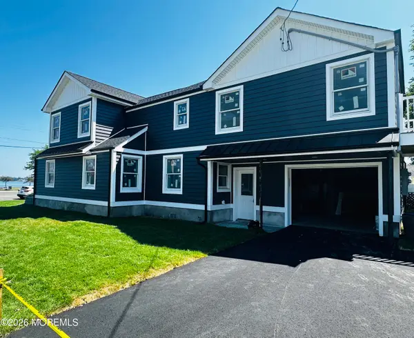 1611 River Road, Belmar, NJ 07719