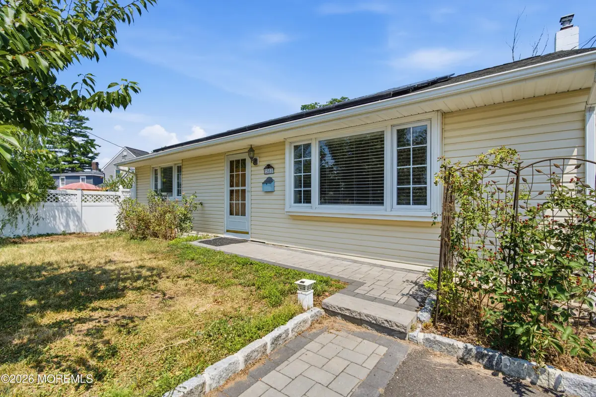 5 Snyder Lane, Keyport, NJ 07735 - #1