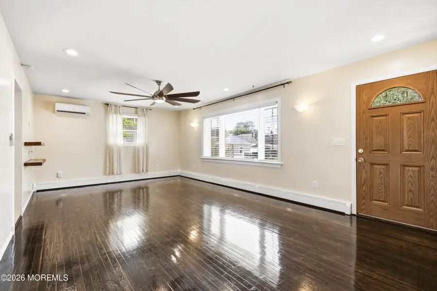 5 Snyder Lane, Keyport, NJ 07735 - #2