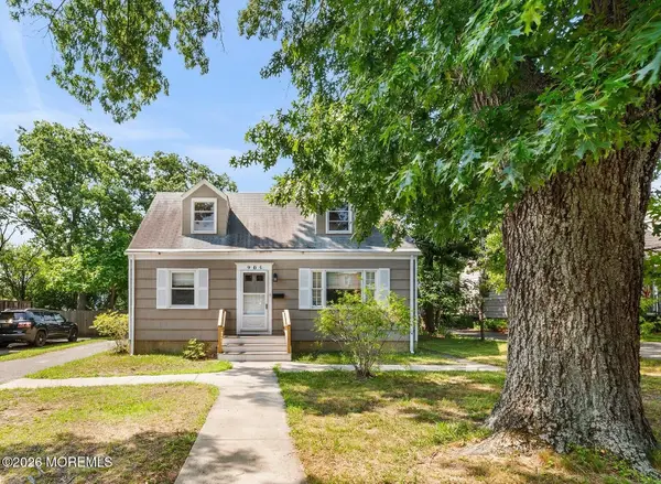 905 Washington Street, Toms River, NJ 08753