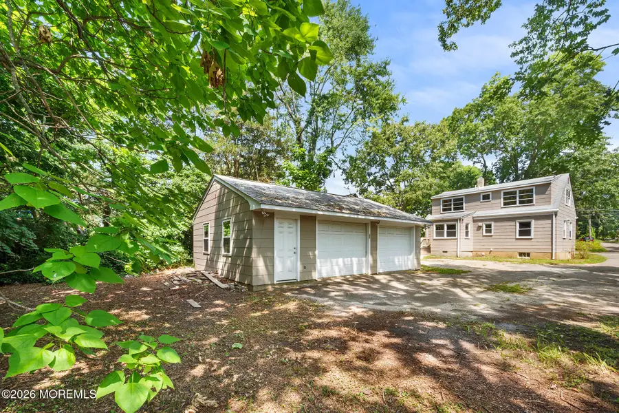 905 Washington Street, Toms River, NJ 08753 - #3