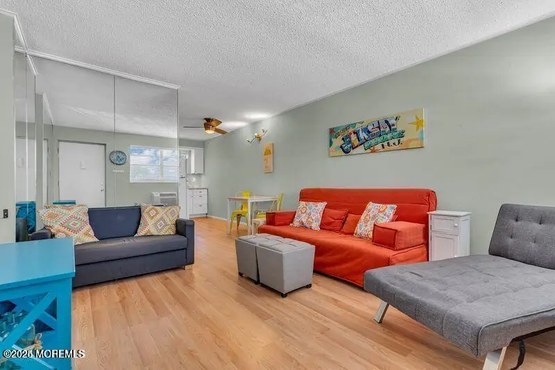 455 Ocean Boulevard #10, Long Branch, NJ 07740 - #3
