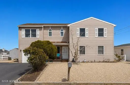 1209 Polaris Court, Forked River, NJ 08731 - #1