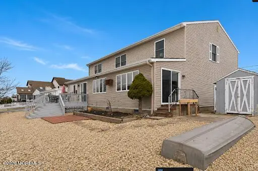 1209 Polaris Court, Forked River, NJ 08731 - #3