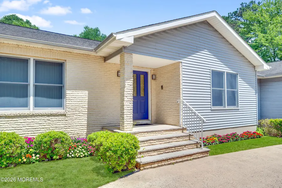1778 Greenwood Road, Toms River, NJ 08753 - #3