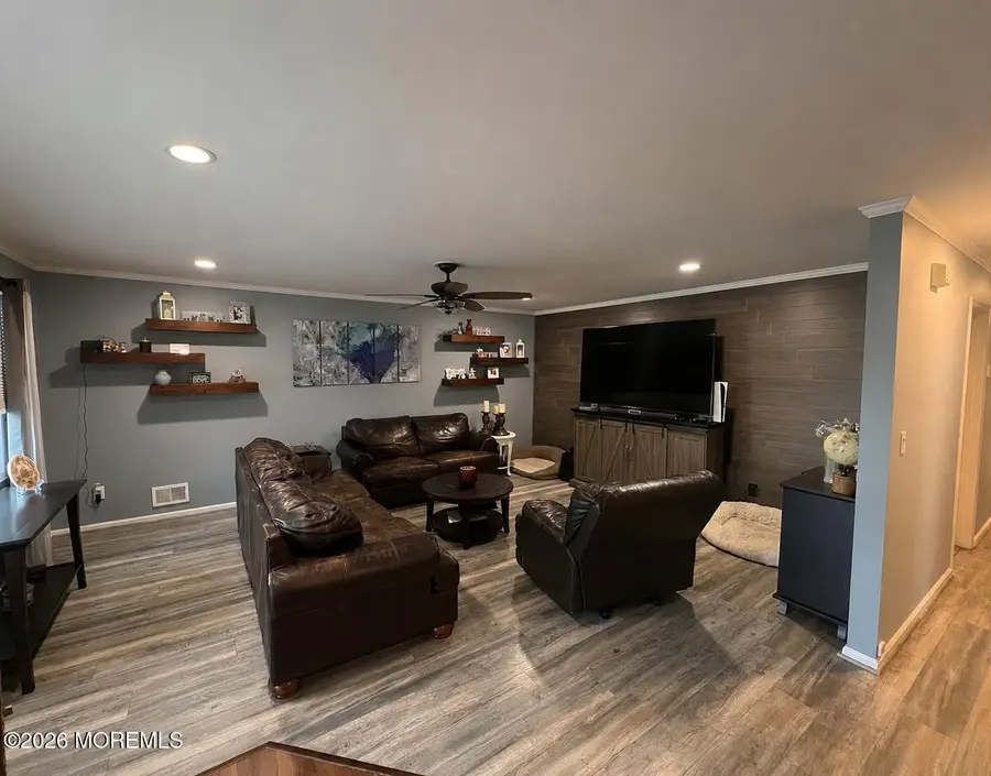 141 Morningside Avenue, North Middletown, NJ 07748 - #3