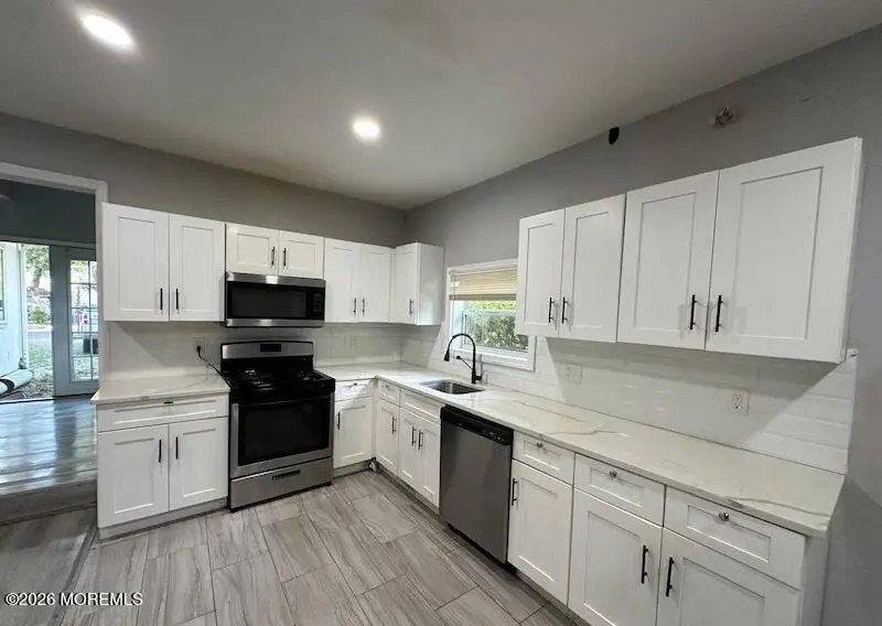 58 Chadwick Avenue, Toms River, NJ 08753 - #2