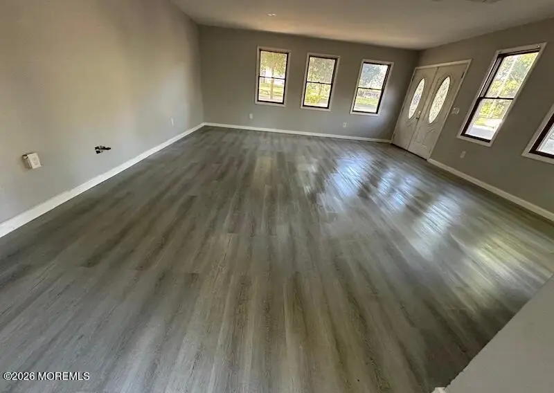 58 Chadwick Avenue, Toms River, NJ 08753 - #3